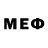 МЕТАДОН белоснежный Alex Yeskov