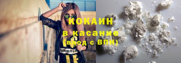 спайс Алзамай
