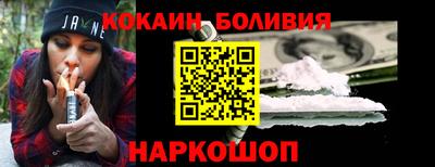 apvp Первоуральск