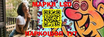 MDMA Пенза