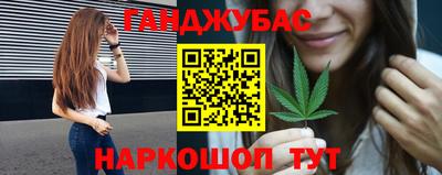 apvp Первоуральск