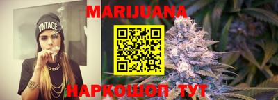 MDMA Пенза