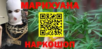 apvp Первоуральск