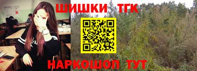 мдпв Рязань