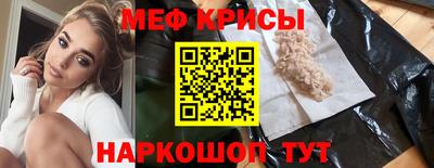 apvp Первоуральск