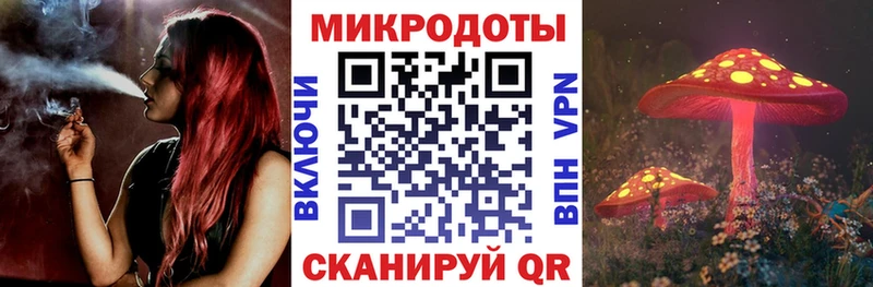 МЕГА зеркало  darknet официальный сайт  Галлюциногенные грибы Psilocybine cubensis  Тверь 